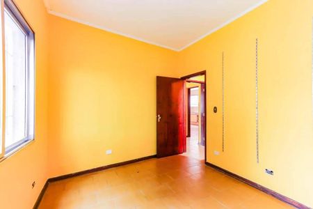 Casa à venda com 3 quartos, 235m² em Vila Sao Luis(Zona Oeste), São Paulo