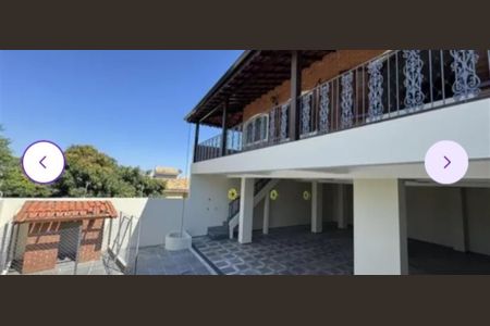 Casa à venda com 317m², 3 quartos e 8 vagasFoto 04