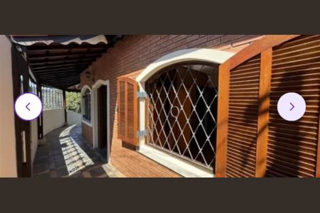 Casa à venda com 317m², 3 quartos e 8 vagasFoto 03