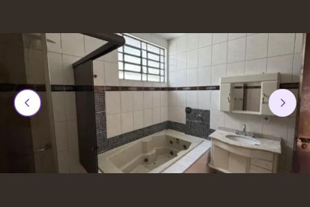 Foto 14 de casa à venda com 3 quartos, 317m² em Jardim Dupre, Jundiaí