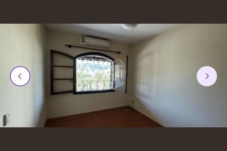 Foto 17 de casa à venda com 3 quartos, 317m² em Jardim Dupre, Jundiaí