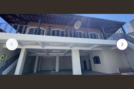 Casa à venda com 317m², 3 quartos e 8 vagasFoto 06