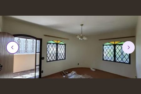 Foto 09 de casa à venda com 3 quartos, 317m² em Jardim Dupre, Jundiaí