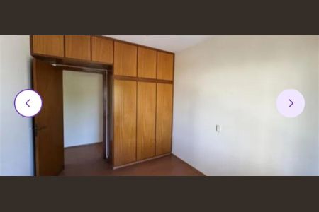 Foto 11 de casa à venda com 3 quartos, 317m² em Jardim Dupre, Jundiaí