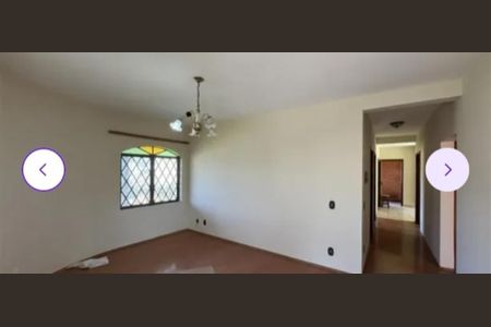 Foto 08 de casa à venda com 3 quartos, 317m² em Jardim Dupre, Jundiaí