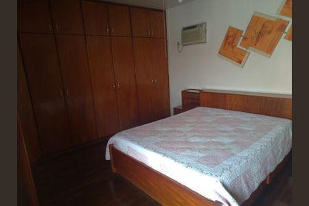 Casa à venda com 3 quartos, 250m² em Parque Renato Maia, Guarulhos