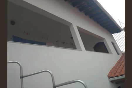 Casa à venda com 250m², 3 quartos e 4 vagas