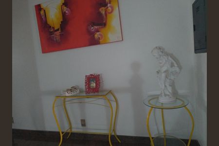 Casa à venda com 250m², 3 quartos e 4 vagas