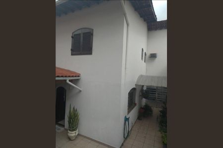 Casa à venda com 250m², 3 quartos e 4 vagas