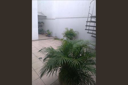 Casa à venda com 250m², 3 quartos e 4 vagas