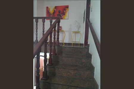 Casa à venda com 250m², 3 quartos e 4 vagas