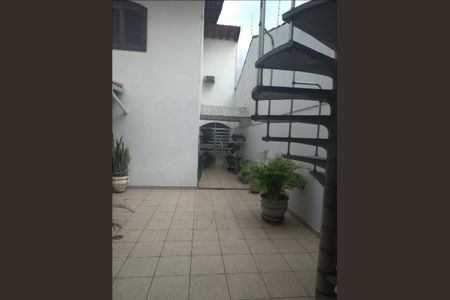 Casa à venda com 250m², 3 quartos e 4 vagas