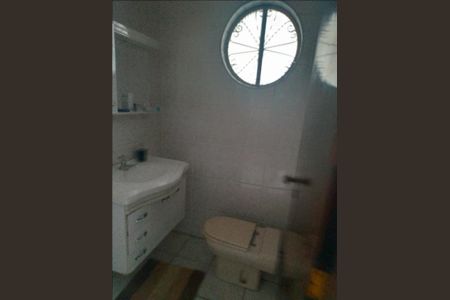 Casa à venda com 250m², 3 quartos e 4 vagas