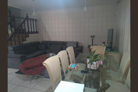 Casa à venda com 3 quartos, 250m² em Parque Renato Maia, Guarulhos