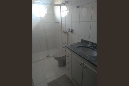 Casa à venda com 250m², 3 quartos e 4 vagas