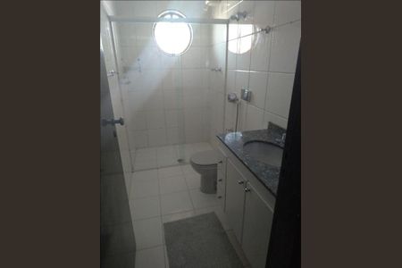 Casa à venda com 3 quartos, 250m² em Parque Renato Maia, Guarulhos