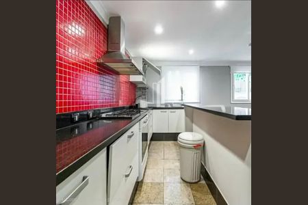Apartamento à venda com 66m², 2 quartos e 1 vaga Apartamento à venda com 66m², 2 quartos e 1 vagaÁrea externa