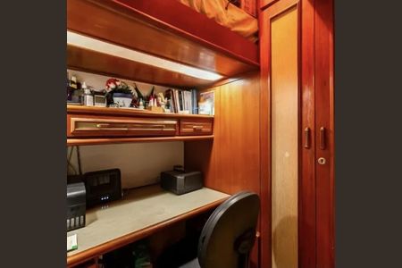 Apartamento à venda com 66m², 2 quartos e 1 vaga Apartamento à venda com 66m², 2 quartos e 1 vagaQuarto