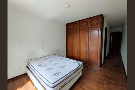 Casa à venda com 3 quartos, 160m² em Jardim Bonfiglioli, São Paulo