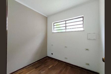 Casa à venda com 3 quartos, 160m² em Jardim Bonfiglioli, São Paulo