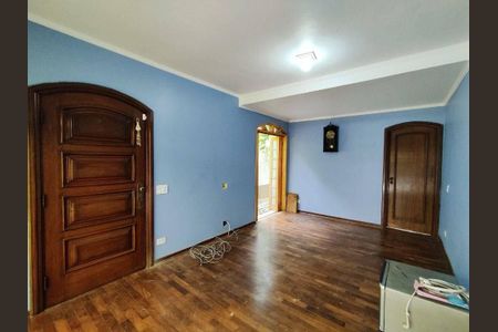 Casa à venda com 3 quartos, 160m² em Jardim Bonfiglioli, São Paulo