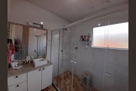 Casa à venda com 3 quartos, 199m² em Jardim Bonfiglioli, São Paulo