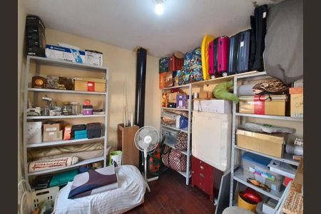 Casa à venda com 3 quartos, 199m² em Jardim Bonfiglioli, São Paulo