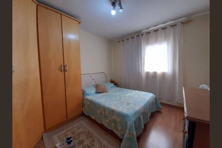 Casa à venda com 3 quartos, 199m² em Jardim Bonfiglioli, São Paulo