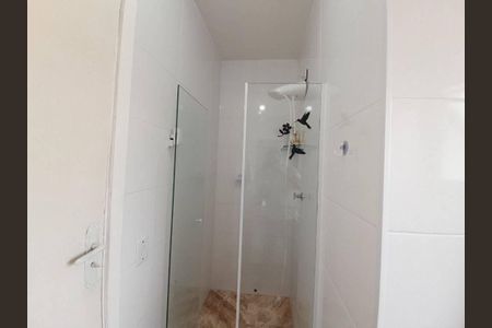 Casa à venda com 3 quartos, 199m² em Jardim Bonfiglioli, São Paulo