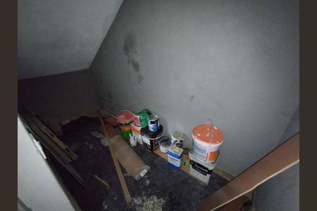 Casa à venda com 3 quartos, 154m² em Jardim Ester Yolanda, São Paulo