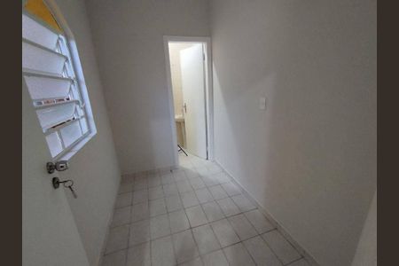 Casa à venda com 3 quartos, 154m² em Jardim Ester Yolanda, São Paulo