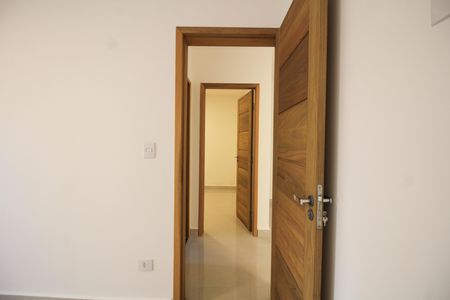 Apartamento para alugar com 96m², 2 quartos e sem vaga Apartamento para alugar com 96m², 2 quartos e sem vagaQuarto 1