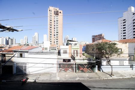 Apartamento para alugar com 96m², 2 quartos e sem vaga Apartamento para alugar com 96m², 2 quartos e sem vagaÁrea de Serviço