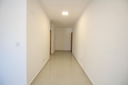 Apartamento para alugar com 96m², 2 quartos e sem vaga Apartamento para alugar com 96m², 2 quartos e sem vagaSala