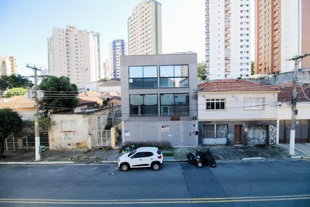 Apartamento para alugar com 96m², 2 quartos e sem vaga Apartamento para alugar com 96m², 2 quartos e sem vagaVistas