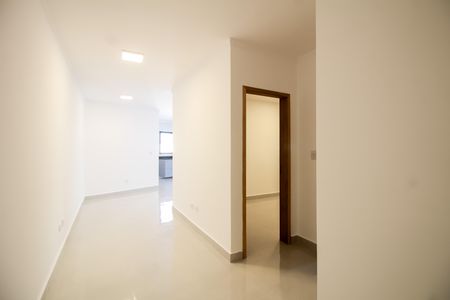 Apartamento para alugar com 96m², 2 quartos e sem vaga Apartamento para alugar com 96m², 2 quartos e sem vagaSala