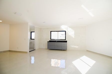 Apartamento para alugar com 96m², 2 quartos e sem vaga Apartamento para alugar com 96m², 2 quartos e sem vagaCozinha