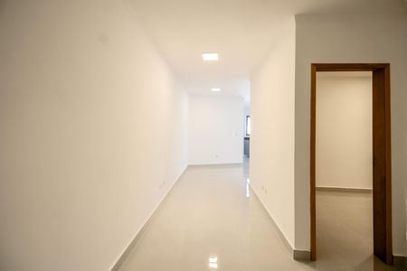 Apartamento para alugar com 96m², 2 quartos e sem vaga Apartamento para alugar com 96m², 2 quartos e sem vagaSala