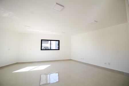 Apartamento para alugar com 96m², 2 quartos e sem vaga Apartamento para alugar com 96m², 2 quartos e sem vagaCozinha
