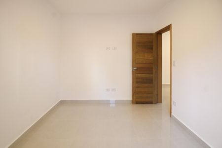Apartamento para alugar com 96m², 2 quartos e sem vaga Apartamento para alugar com 96m², 2 quartos e sem vagaQuarto 2