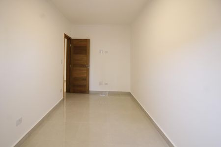 Apartamento para alugar com 96m², 2 quartos e sem vaga Apartamento para alugar com 96m², 2 quartos e sem vagaQuarto 1
