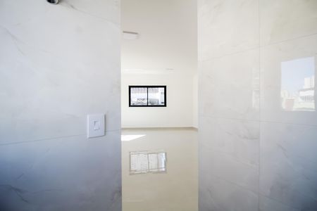 Apartamento para alugar com 96m², 2 quartos e sem vaga Apartamento para alugar com 96m², 2 quartos e sem vagaÁrea de Serviço