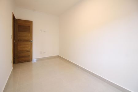 Apartamento para alugar com 96m², 2 quartos e sem vaga Apartamento para alugar com 96m², 2 quartos e sem vagaQuarto 1