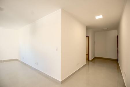 Apartamento para alugar com 96m², 2 quartos e sem vaga Apartamento para alugar com 96m², 2 quartos e sem vagaSala