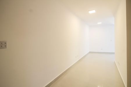 Apartamento para alugar com 96m², 2 quartos e sem vaga Apartamento para alugar com 96m², 2 quartos e sem vagaSala