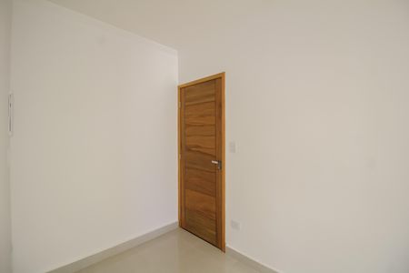 Apartamento para alugar com 96m², 2 quartos e sem vaga Apartamento para alugar com 96m², 2 quartos e sem vagaSala