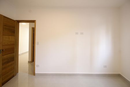 Apartamento para alugar com 96m², 2 quartos e sem vaga Apartamento para alugar com 96m², 2 quartos e sem vagaQuarto 2