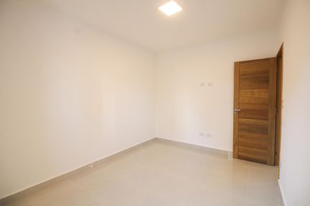 Apartamento para alugar com 96m², 2 quartos e sem vaga Apartamento para alugar com 96m², 2 quartos e sem vagaQuarto 2