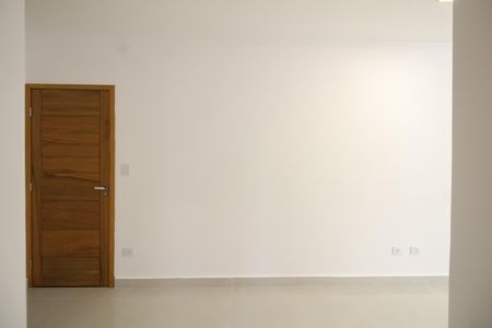 Apartamento para alugar com 96m², 2 quartos e sem vaga Apartamento para alugar com 96m², 2 quartos e sem vagaCorredor