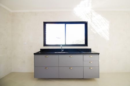 Apartamento para alugar com 96m², 2 quartos e sem vaga Apartamento para alugar com 96m², 2 quartos e sem vagaCozinha